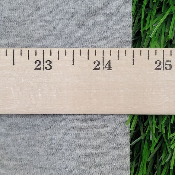 Vintage Y2K Winnie-The-Pooh Shirt Womens 2XL 24x26 Gray - Picture 4 of 16